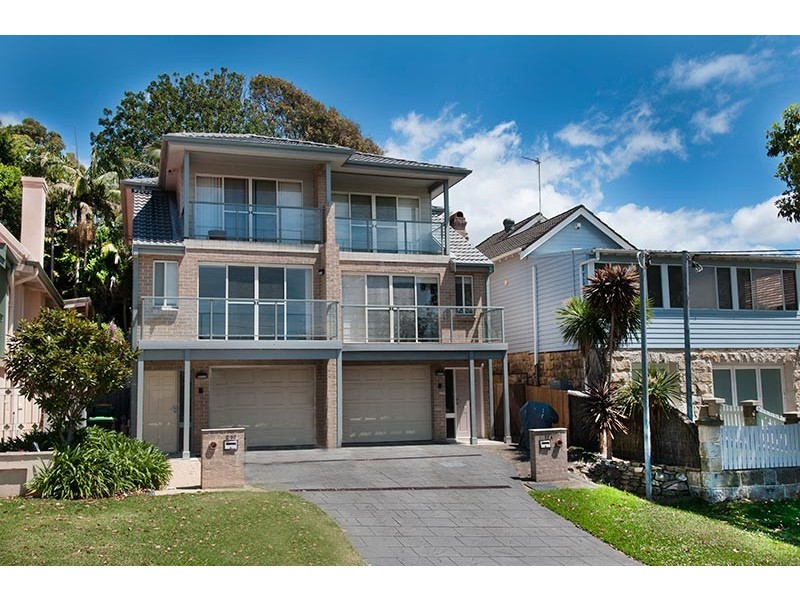 Dee Why NSW 2099