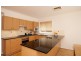 Dee Why NSW 2099