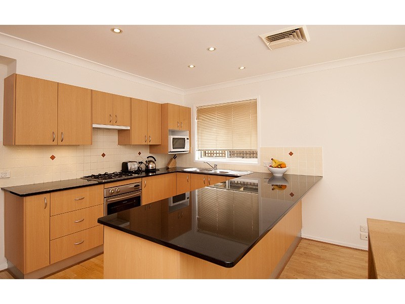 Dee Why NSW 2099