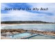 Dee Why NSW 2099