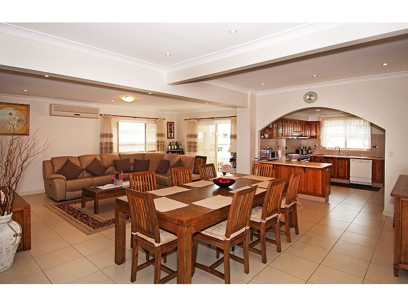 Narraweena NSW 2099