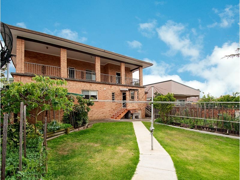 Narraweena NSW 2099