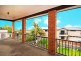 Narraweena NSW 2099