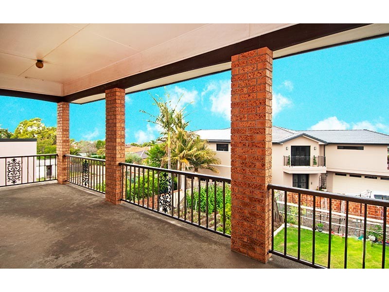 Narraweena NSW 2099