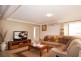 Narraweena NSW 2099