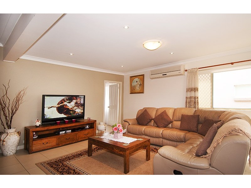 Narraweena NSW 2099