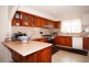 Narraweena NSW 2099