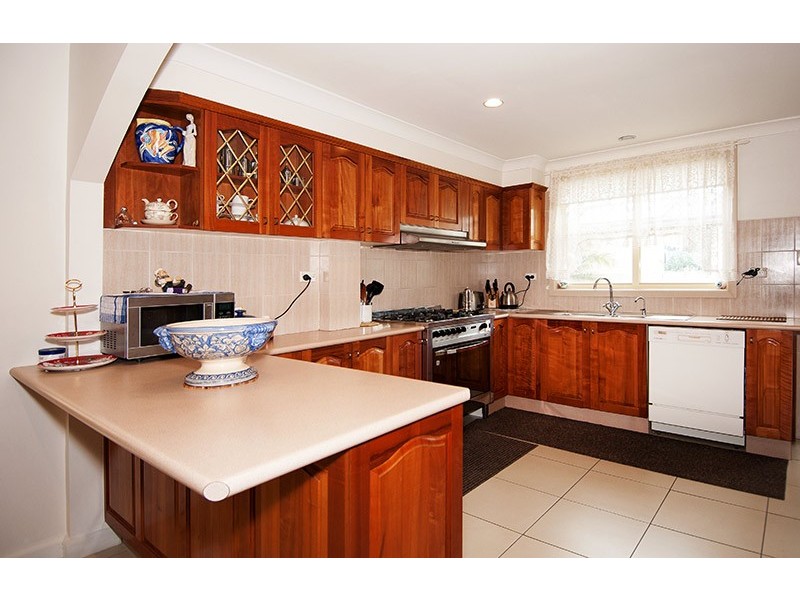 Narraweena NSW 2099