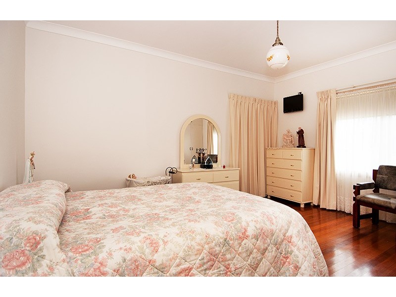 Narraweena NSW 2099