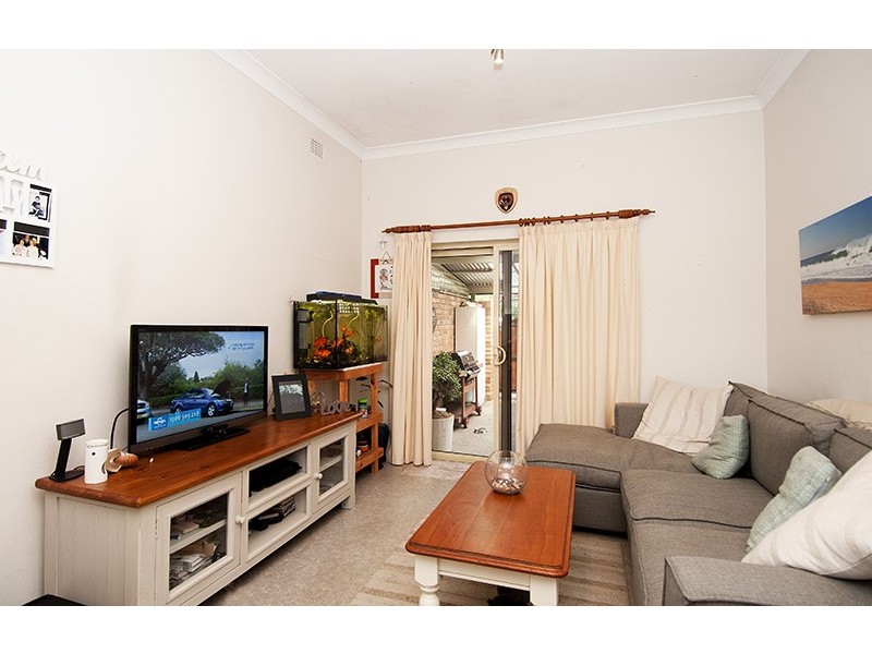 Narraweena NSW 2099