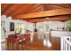North Narrabeen NSW 2101