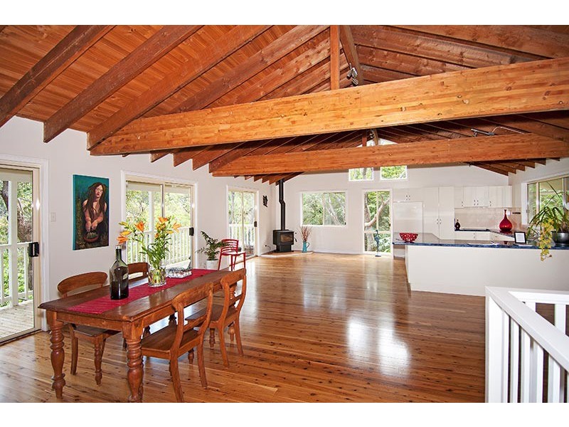 North Narrabeen NSW 2101