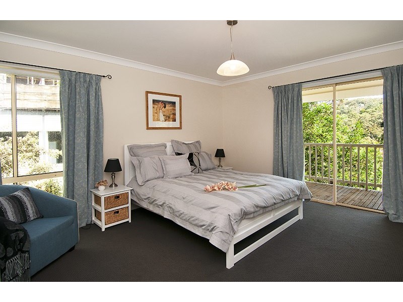 North Narrabeen NSW 2101