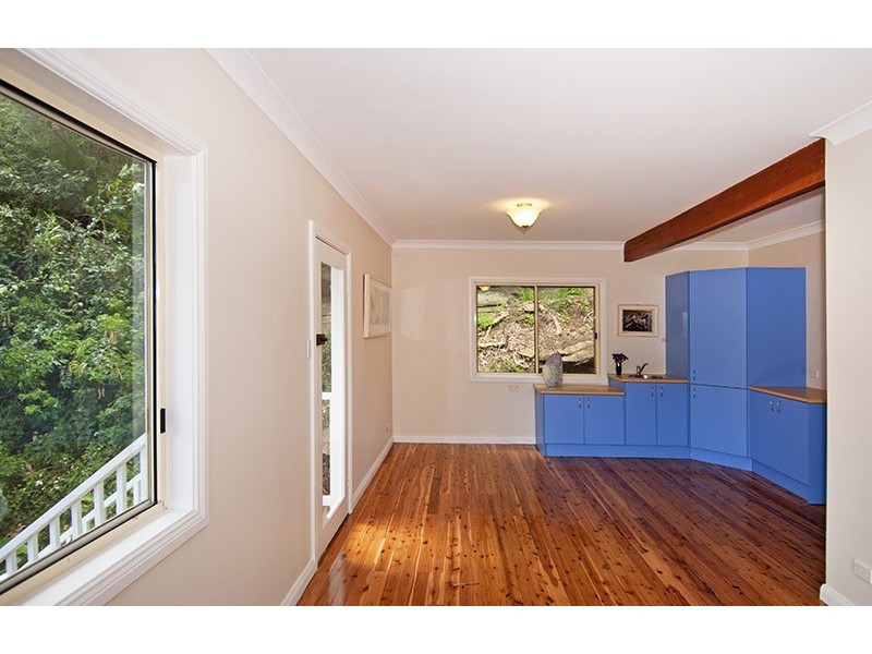 North Narrabeen NSW 2101