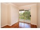 North Narrabeen NSW 2101