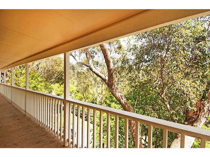 North Narrabeen NSW 2101