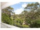 North Narrabeen NSW 2101