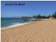 Collaroy NSW 2097