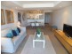 Collaroy NSW 2097