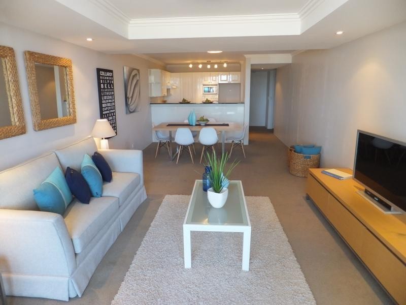 Collaroy NSW 2097