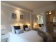 Collaroy NSW 2097
