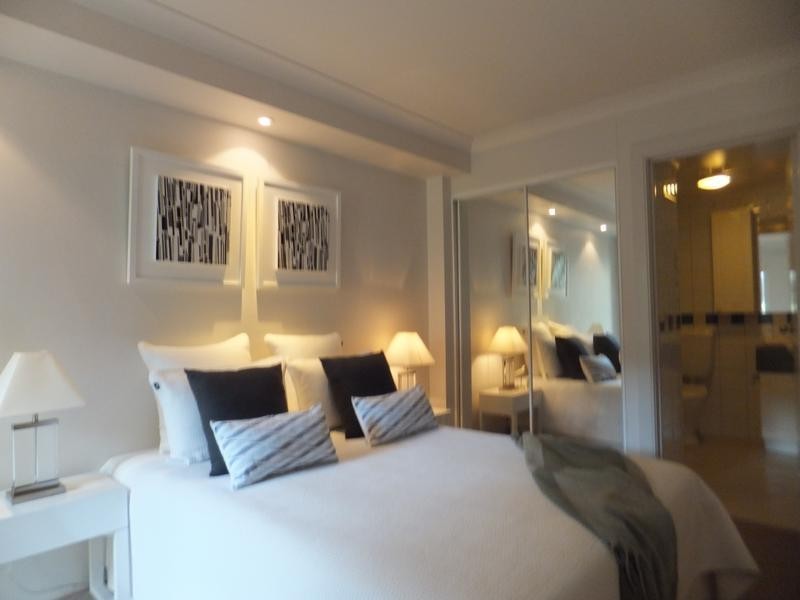 Collaroy NSW 2097
