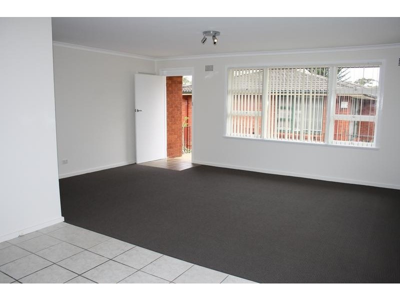 6 Tarra Crescent, Dee Why NSW 2099