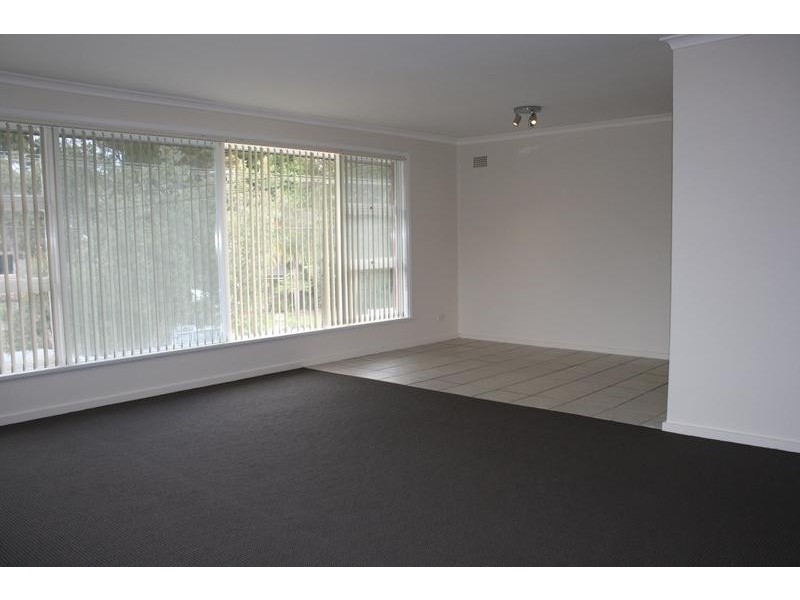 6 Tarra Crescent, Dee Why NSW 2099