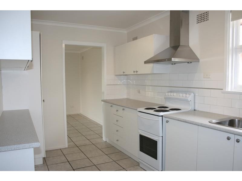 6 Tarra Crescent, Dee Why NSW 2099