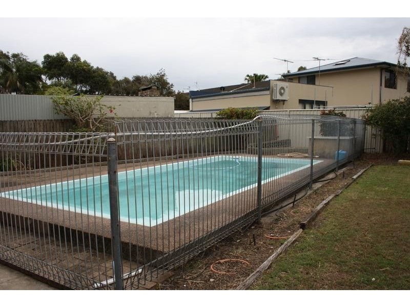 6 Tarra Crescent, Dee Why NSW 2099