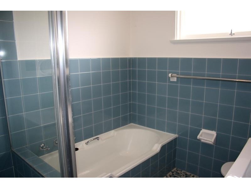 6 Tarra Crescent, Dee Why NSW 2099