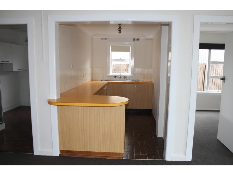 6 Tarra Crescent, Dee Why NSW 2099