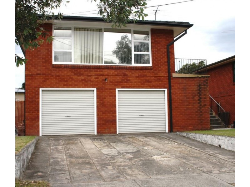 6 Tarra Crescent, Dee Why NSW 2099