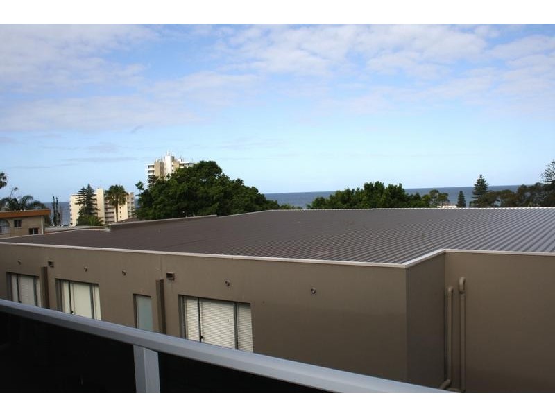 4/2 Graylind Close, Collaroy NSW 2097