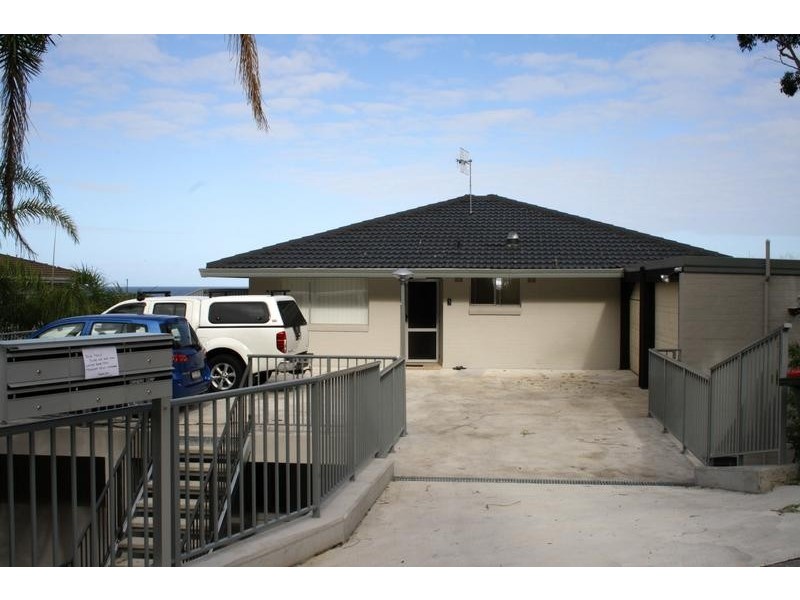 4/2 Graylind Close, Collaroy NSW 2097