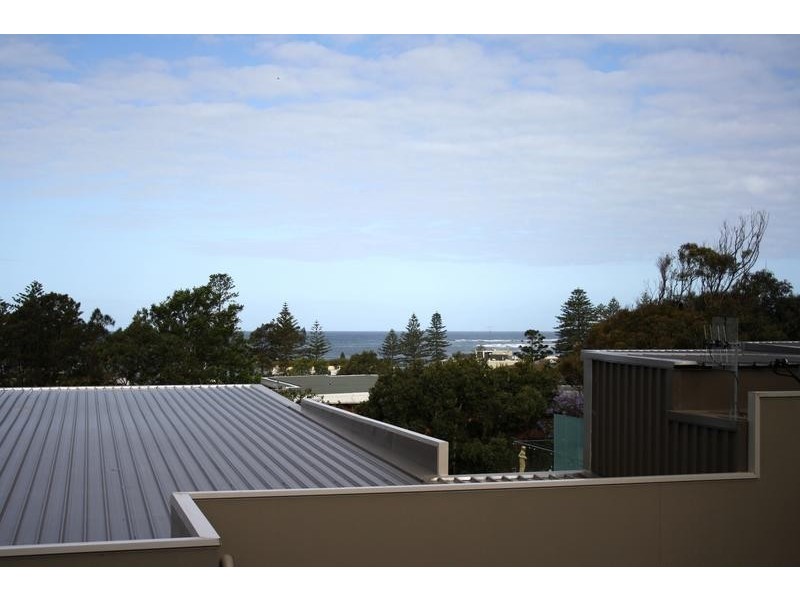 4/2 Graylind Close, Collaroy NSW 2097