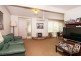 Cromer NSW 2099