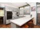 Cromer NSW 2099