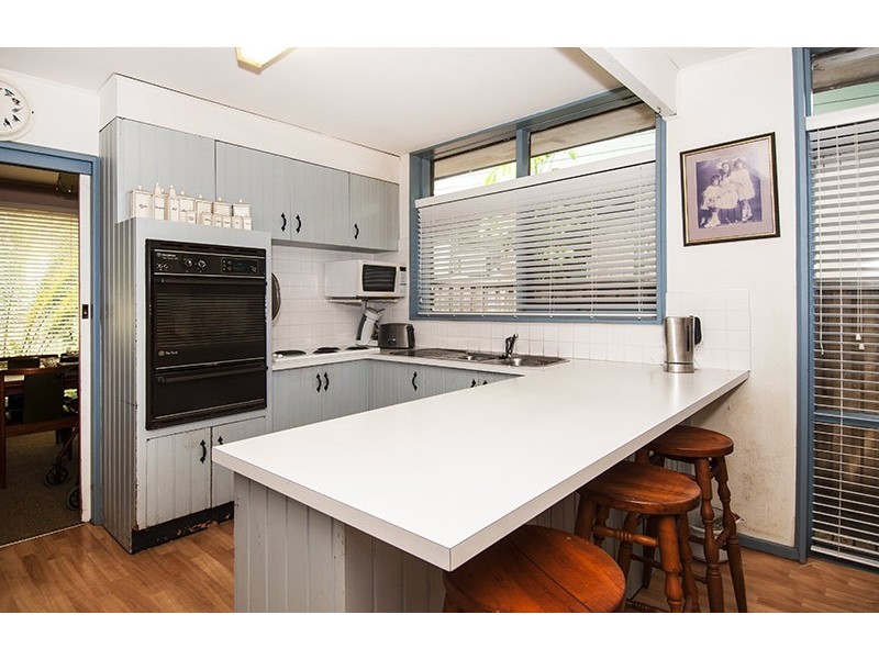 Cromer NSW 2099