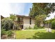 Cromer NSW 2099