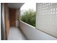 10/2 Holborn Ave, Dee Why NSW 2099