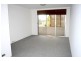10/2 Holborn Ave, Dee Why NSW 2099