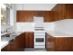 10/2 Holborn Ave, Dee Why NSW 2099
