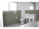 10/2 Holborn Ave, Dee Why NSW 2099