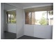 10/2 Holborn Ave, Dee Why NSW 2099
