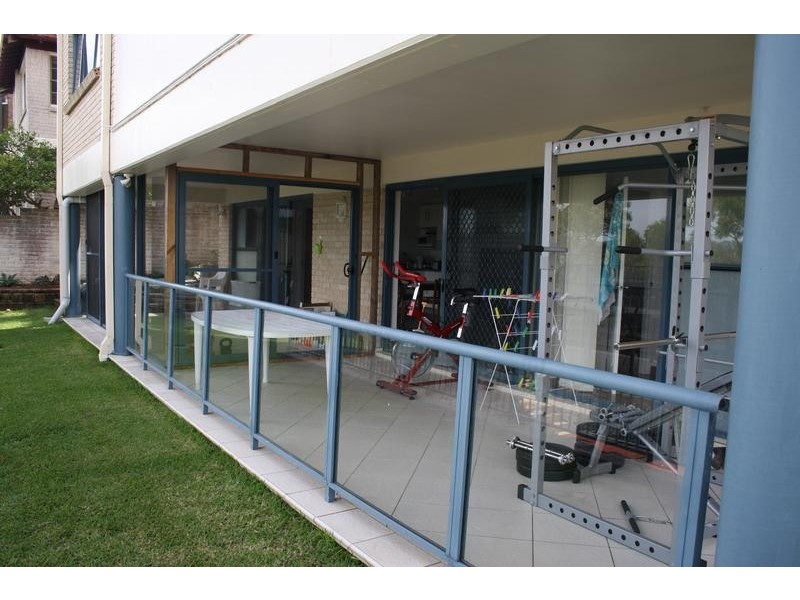 65B Lincoln Ave, Collaroy NSW 2097