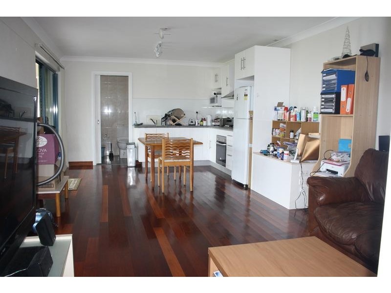 65B Lincoln Ave, Collaroy NSW 2097