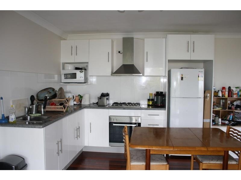 65B Lincoln Ave, Collaroy NSW 2097