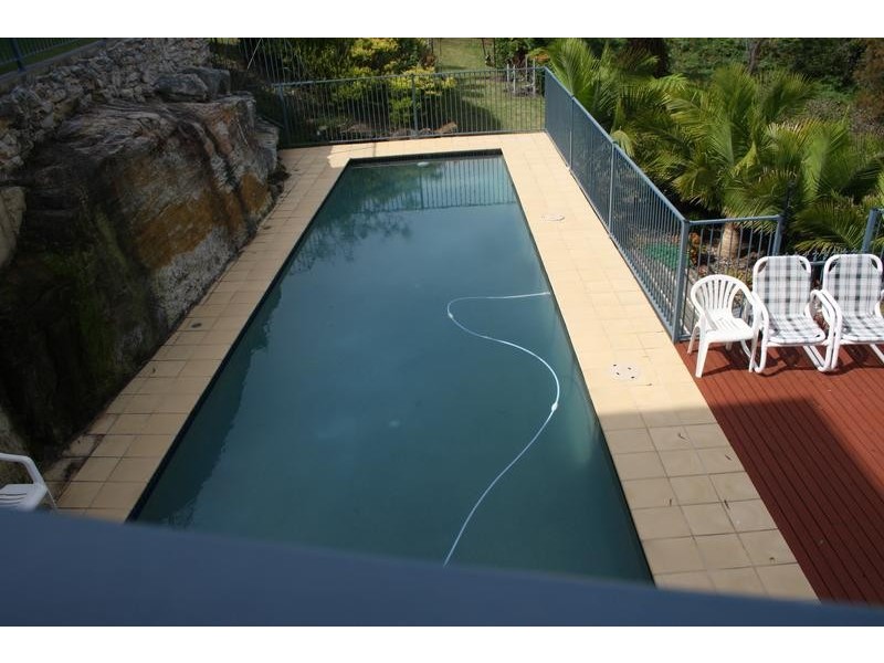 65B Lincoln Ave, Collaroy NSW 2097