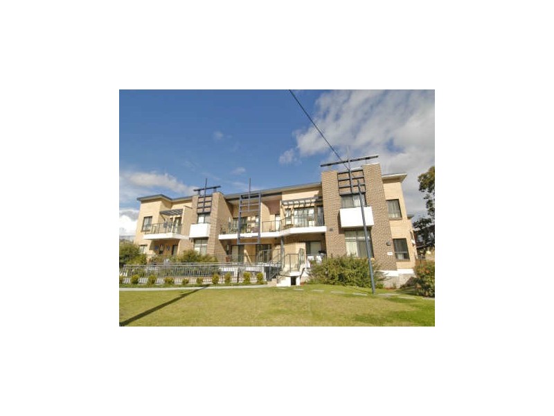 5/10 Funda Place, Brookvale NSW 2100